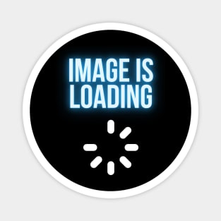 Image Is Loading Magnet